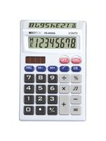 Calculadora eletrônica hoopson ps-6059a