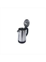 Chaleira elétrica aroma inox 2,2l 1000w 127v agratto