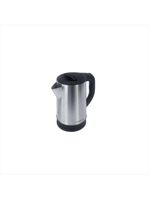 Chaleira elétrica aroma inox 2,2l 1500w 220v agratto