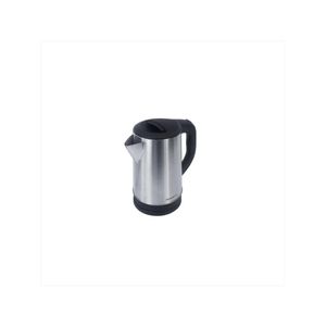 Chaleira elétrica aroma inox 2,2l 1500w 220v agratto