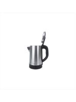 Chaleira elétrica aroma inox 2,2l 1500w 220v agratto