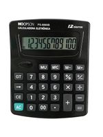 Calculadora eletrônica hoopson ps-8880b