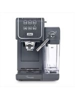 Cafeteira espresso primalatte touch 127v oster