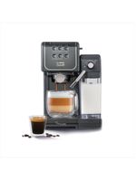 Cafeteira espresso primalatte touch 127v oster