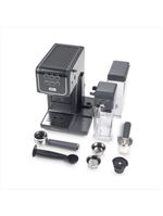 Cafeteira espresso primalatte touch 127v oster