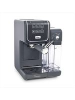 Cafeteira espresso primalatte touch 127v oster