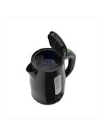 Chaleira elétrica infusion 1,7 litros 127v cadence