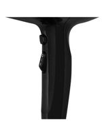 Secador de cabelo eleganza plus ceramic Íon 2100w