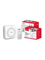 Mini impressora térmica sem fio keep - kp001