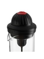 Mixer eletrico com copo sync home style