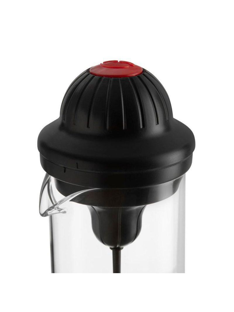 Mixer eletrico com copo sync home style