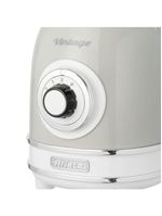 Liquidificador ariete vintage 583