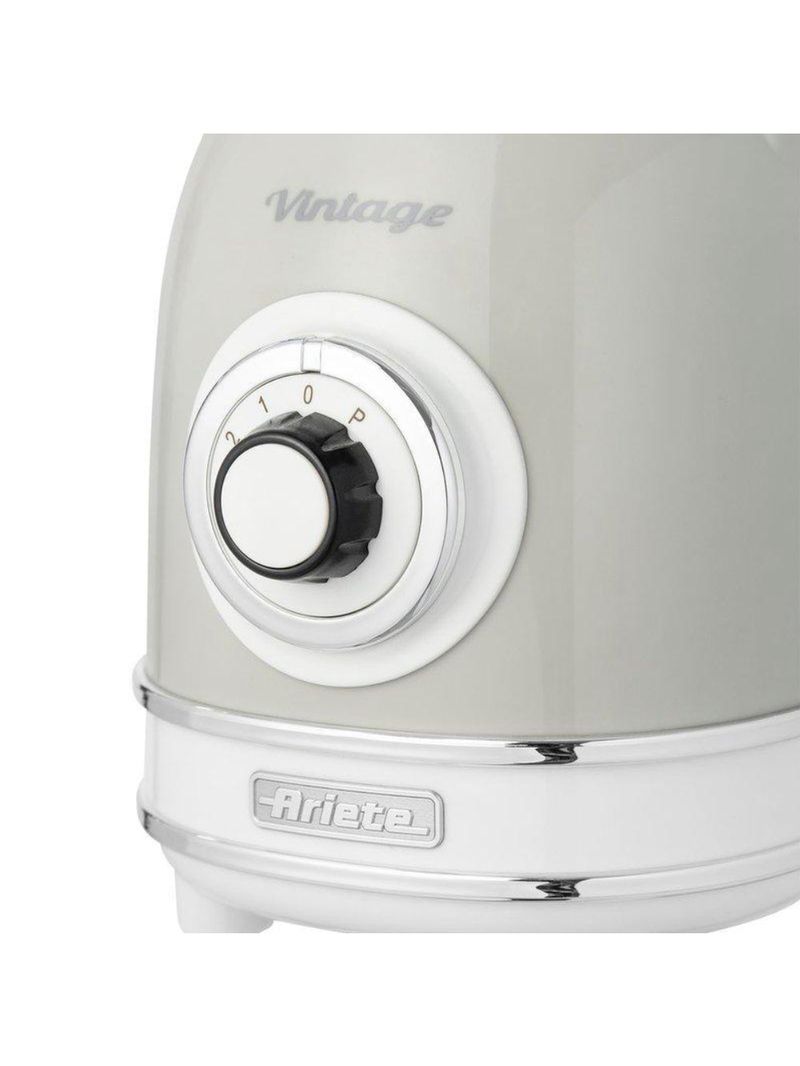 Liquidificador ariete vintage 583