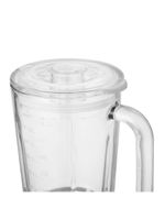 Liquidificador ariete vintage 583