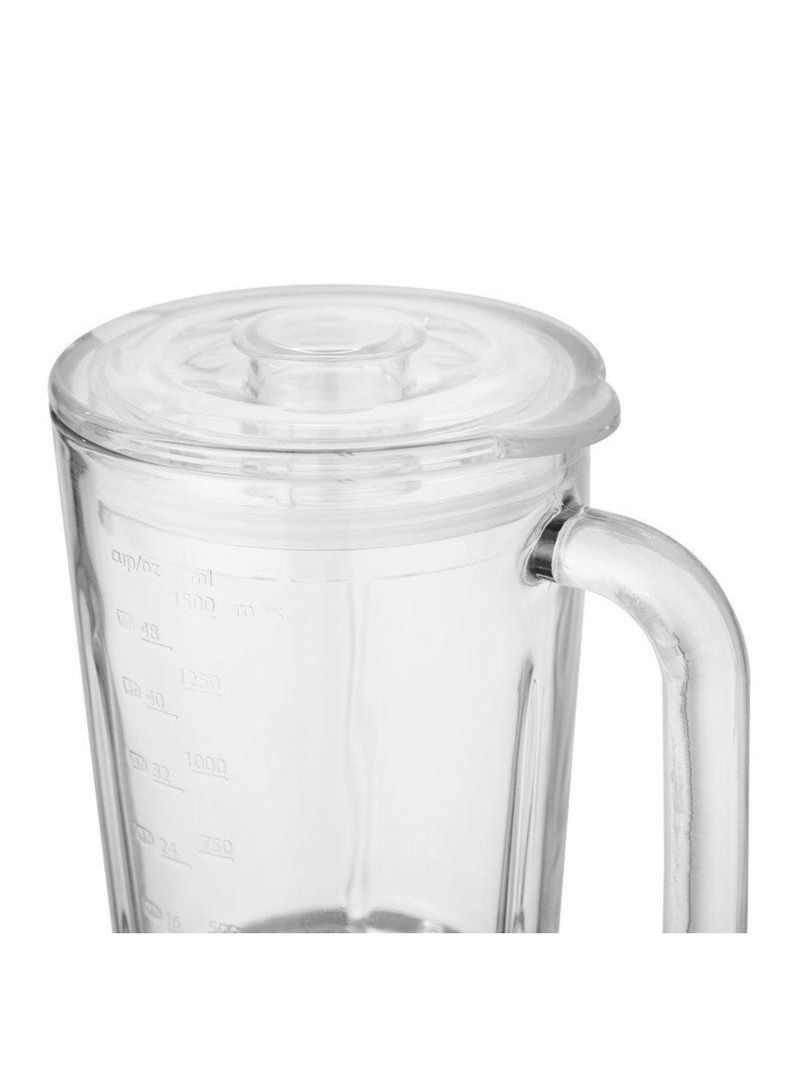 Liquidificador ariete vintage 583