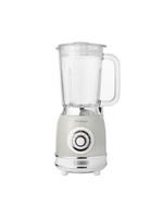 Liquidificador ariete vintage 583