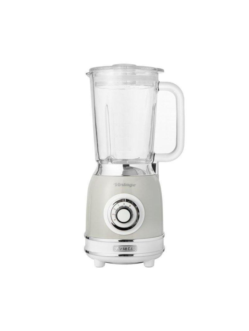 Liquidificador ariete vintage 583