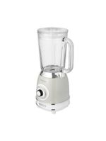 Liquidificador ariete vintage 583