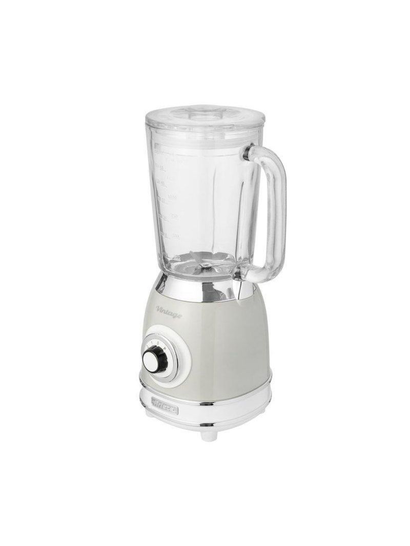 Liquidificador ariete vintage 583