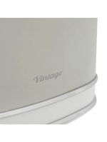 Torradeira ariete vintage 155