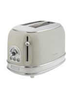 Torradeira ariete vintage 155