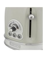 Torradeira ariete vintage 155