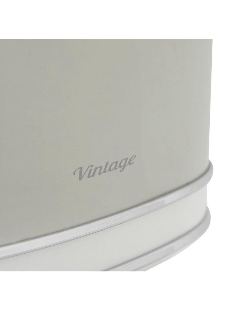 Torradeira ariete vintage 155