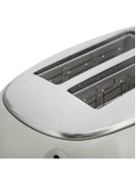 Torradeira ariete vintage 155