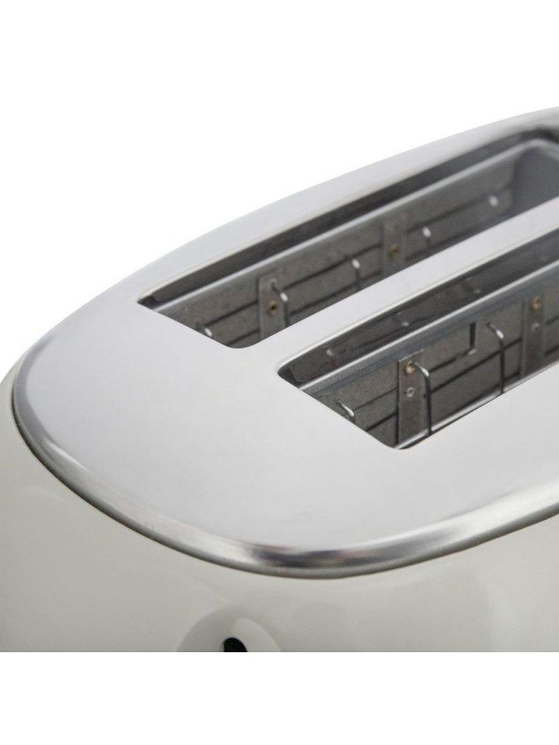 Torradeira ariete vintage 155