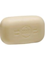 Dolce vivere firenze nesti dante - sabonete perfumado em barra