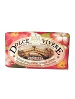Dolce vivere venezia nesti dante - sabonete perfumado em barra