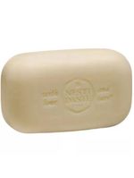 Dei colli fiorentini papoula nesti dante - sabonete floral em barra