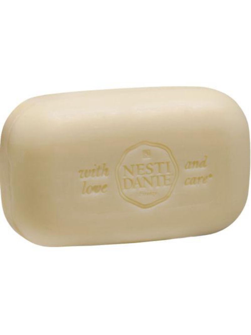 Emozioni in toscana campo dourado nesti dante - sabonete perfumado em barra