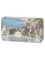 Emozioni in toscana la macchia odorosa nesti dante - sabonete perfumado em barra