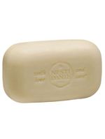 Emozioni in toscana la macchia odorosa nesti dante - sabonete perfumado em barra