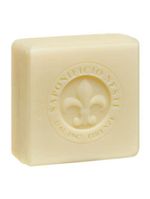 Gli officinali medronheiro com sálvia nesti dante - sabonete perfumado em barra