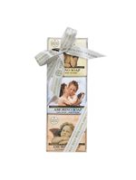 Nesti dante amorino kit - sabonetes