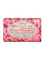 Nesti dante gift le rose kit - 3 sabonetes