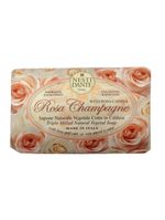 Nesti dante gift le rose kit - 3 sabonetes