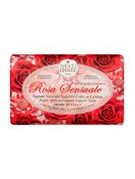 Nesti dante gift le rose kit - 3 sabonetes