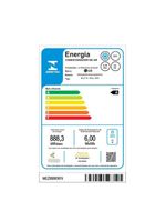 Ar Condicionado LG DUAL Inverter Voice Artcool 24000 BTUS Frio 220V