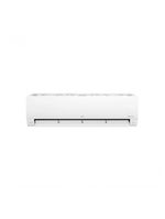 Ar-Condicionado LG DUAL Inverter Voice +AI 24000 BTU  Quente- Frio 220V - S3-W24K231A