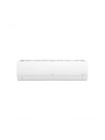 Ar-Condicionado LG DUAL Inverter Voice +AI 24000 BTU  Quente- Frio 220V - S3-W24K231A