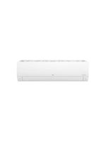 Ar Condicionado LG Dual Inverter Voice +IA 12000 BTUs 220V Quente e Frio S3-W12JA31AEB2GAM1