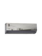 Ar Condicionado Split Inverter Philco Espelhado 12000 BTUS Quente e Frio PAC12000IQFM15E 220V