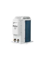 Ar Condicionado Split Inverter Philco Espelhado 12000 BTUS Quente e Frio PAC12000IQFM15E 220V
