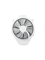 Ar Condicionado Split Inverter Philco Espelhado 12000 BTUS Quente e Frio PAC12000IQFM15E 220V