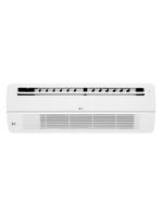 Ar-Condicionado Cassete LG 1 Via Inverter 17000 BTUS 220V Quente e Frio AT-W18GTLP1AWGZBR1