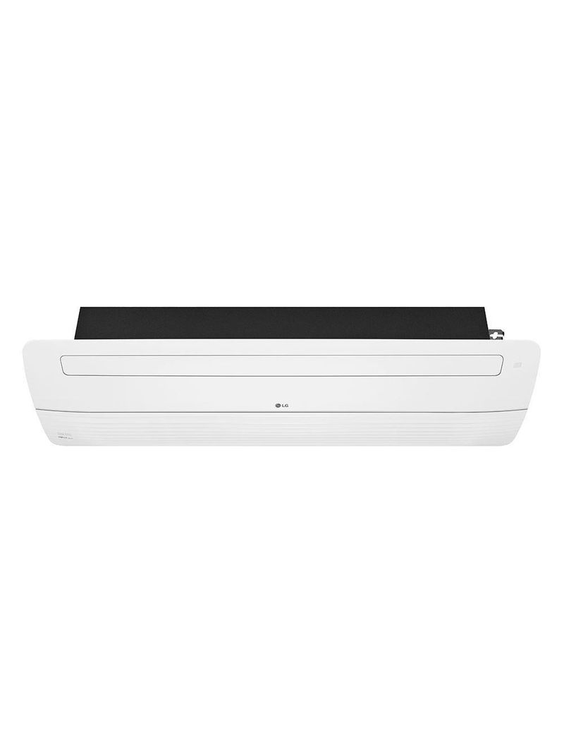 Ar-Condicionado Cassete LG 1 Via Inverter 17000 BTUS 220V Quente e Frio AT-W18GTLP1AWGZBR1