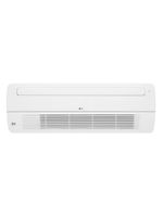 Ar-Condicionado Cassete LG 1 Via Inverter 17000 BTUS 220V Quente e Frio AT-W18GTLP1AWGZBR1